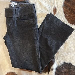 Banana Republic Pants
